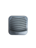Jacuzzi® J500™ 2015+ 2" Hot Tub Speaker Grill - 2570-386