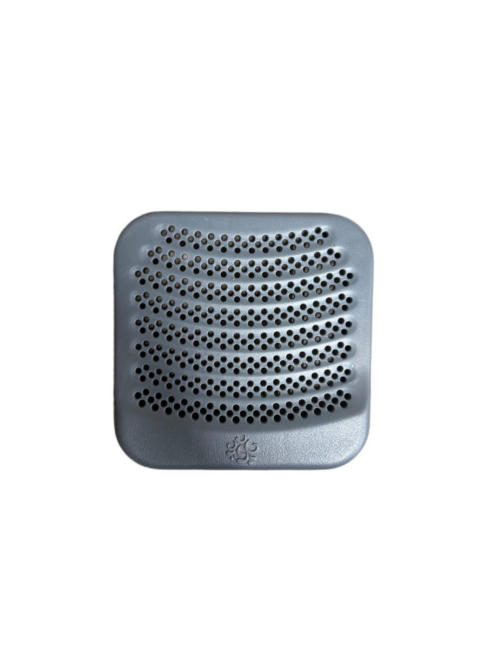 Jacuzzi® J500™ 2015+ 2" Hot Tub Speaker Grill - 2570-386