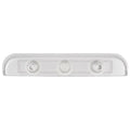 Jacuzzi® J500™  2015+ Waterfall Base - 6541-053