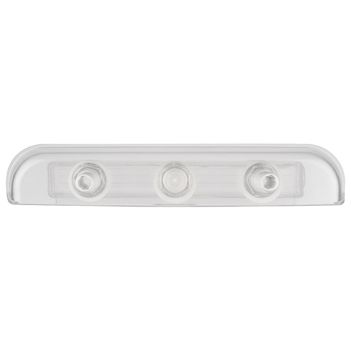 Jacuzzi® J500™  2015+ Waterfall Base - 6541-053