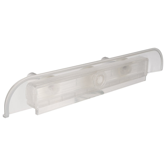 Jacuzzi® J500™  2015+ Waterfall Base - 6541-053
