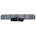 Jacuzzi® J500™ Hot Tub Waterfall Cover and Light inc Hardware - 6560-893