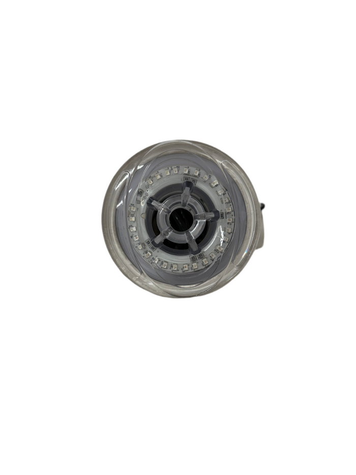 Jacuzzi® Jet Face Assembly IX Jet 2013 6560-103