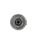 Jacuzzi® Jet Face Assembly IX Jet 2013 6560-103