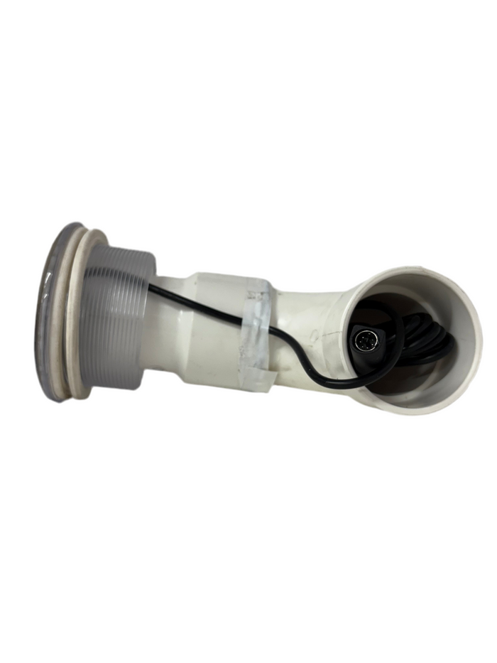 Jacuzzi® Jet Face Assembly IX Jet 2013 6560-103