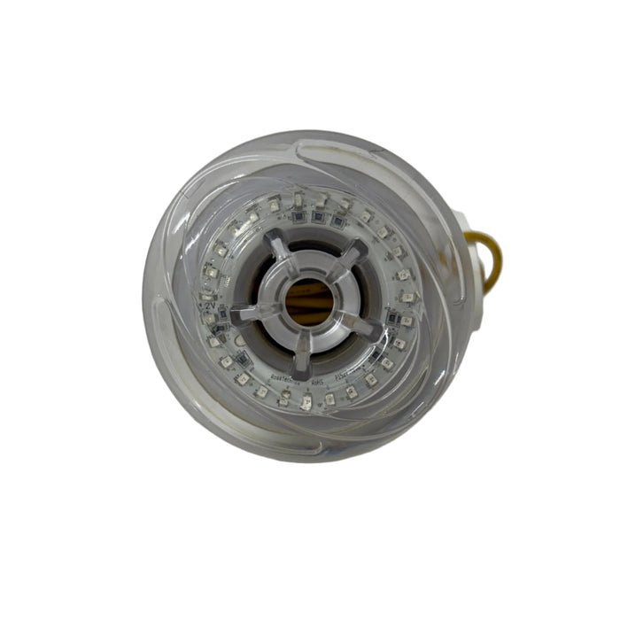 Jacuzzi® Jet Face , IX Jet 12v  (6560-970)
