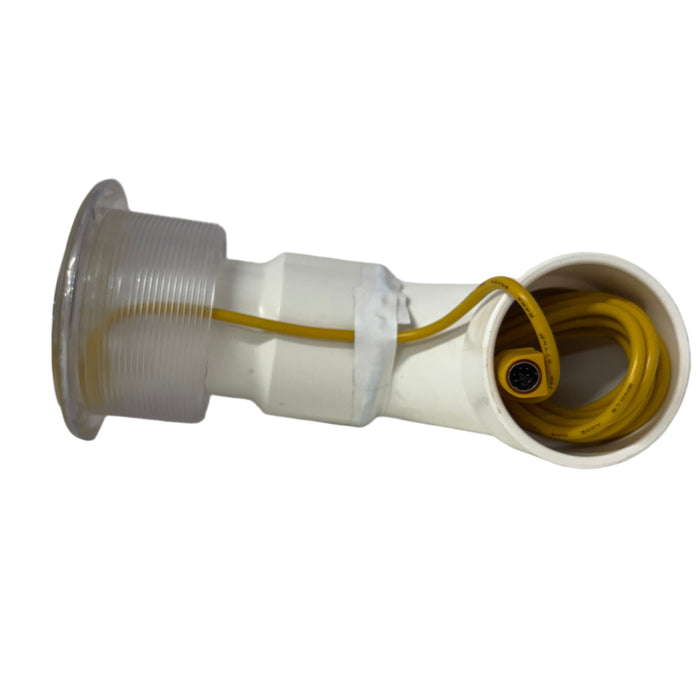 Jacuzzi® Jet Face , IX Jet 12v  (6560-970)