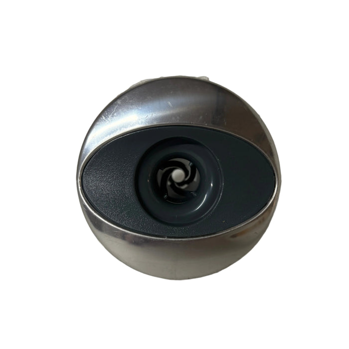 Jacuzzi® JET FX-1 - SS/GREY - 2015+ 6541-170