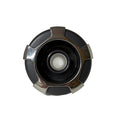 Jacuzzi® Jet J200 Whirlpool 2020+ - 6541-578