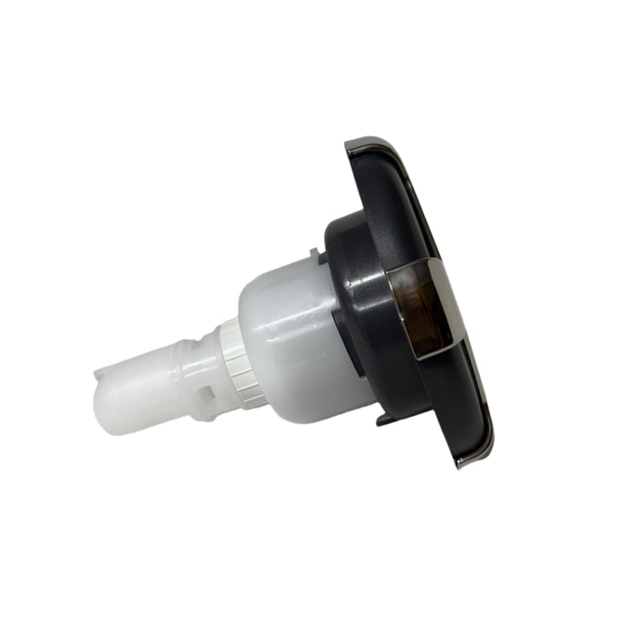 Jacuzzi® Jet J200 Whirlpool 2020+ - 6541-578