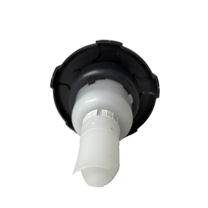 Jacuzzi® Jet J200 Whirlpool 2020+ - 6541-578