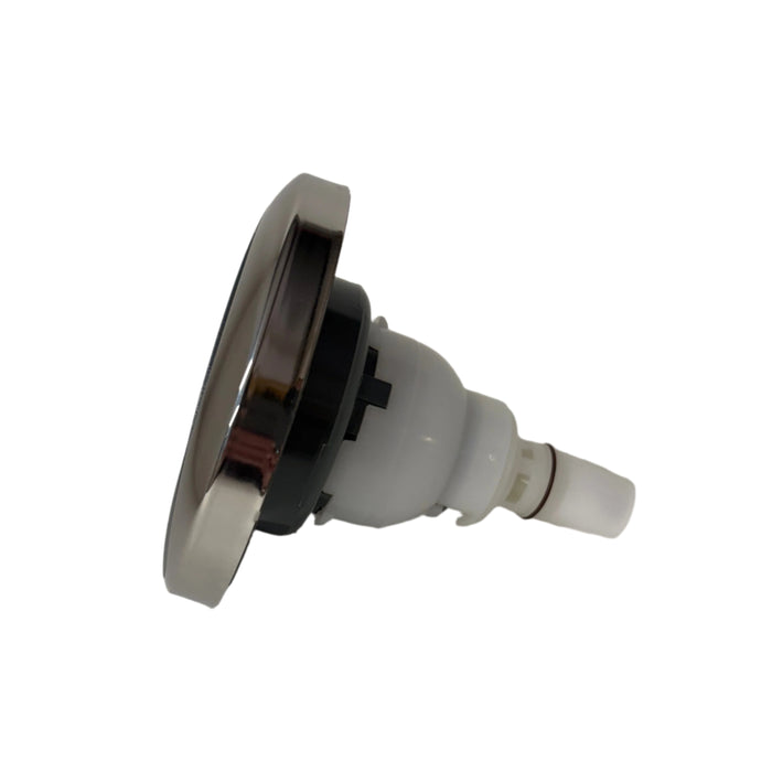 Jacuzzi® JetFace:PP FX2-S 5-I/4OD 6541-132