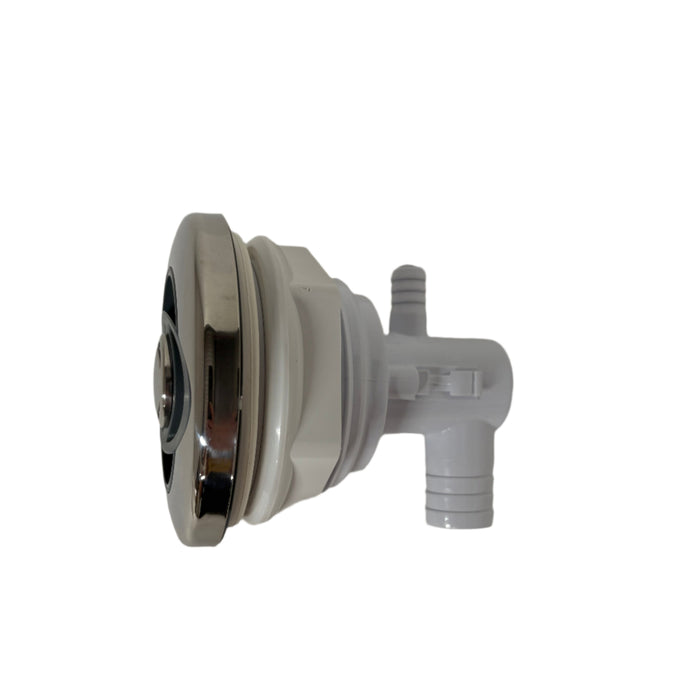Jacuzzi® Jet:Rot PowerPro RX3 W/ESC 6541-288