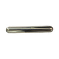 Jacuzzi® JLX™ Stainless Steel Hot Tub - 6540-082