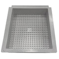 Jacuzzi® Lodge M Skimmer Basket - 43000101