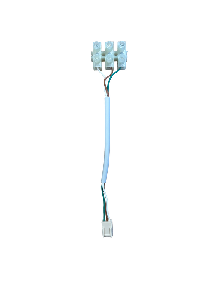 Jacuzzi® Lodge™ Profile Hot Tub Flow Switch - 233002391