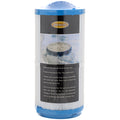 Jacuzzi® ProClarity™ 6473-158 Hot Tub Filter Pre-2012