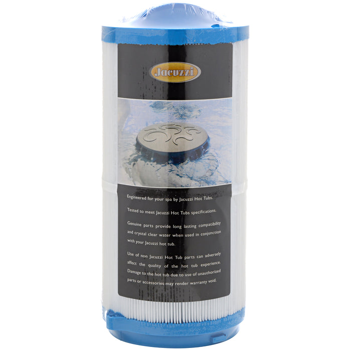 Jacuzzi® ProClarity™ 6473-158 Hot Tub Filter Pre-2012