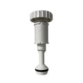 Jacuzzi Waterfall Valve 3 Way Stem Assembly - 6000-298
