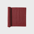 Jetty Berry Table runner 35x200