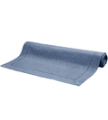 Jetty Denim Table Runner 35x140 20S061