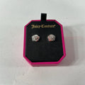 Juicy Couture Earrings