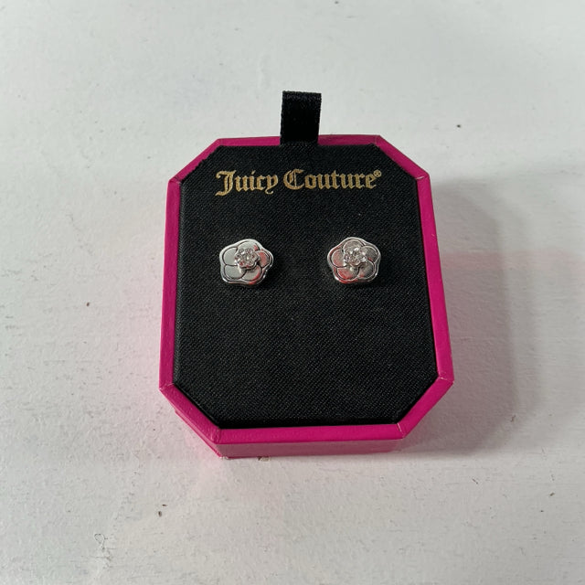 Juicy Couture Earrings