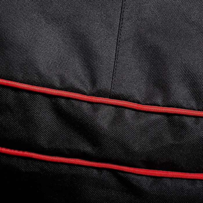 Kamado Joe BBQ Grill Cover - For Big Joe