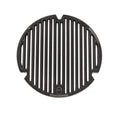 Kamado Joe Cast Iron Grill and Sear Cooking Grate - Joe Jr