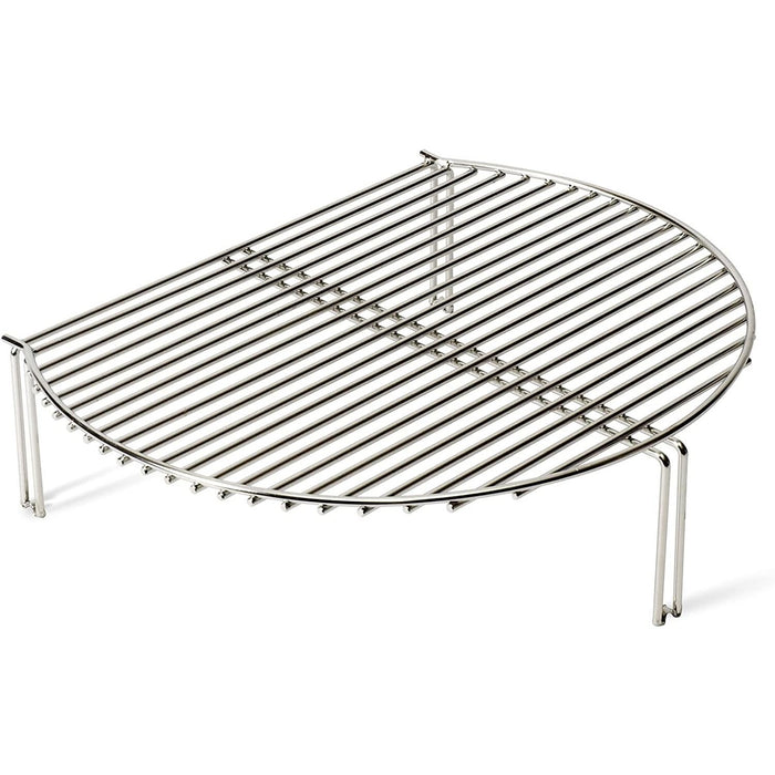 Kamado Joe Classic Joe - Grill Expander