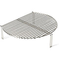 Kamado Joe Classic Joe - Grill Expander
