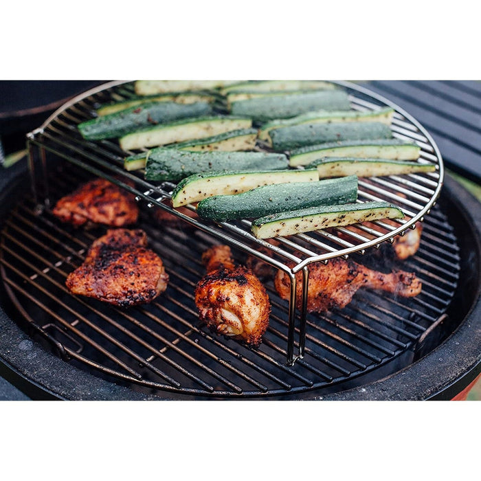 Kamado Joe Classic Joe - Grill Expander
