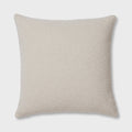 Kenzo Cream Boucle Cushion 50cm
