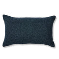 Kenzo Pacific Blue Cushion 35x50
