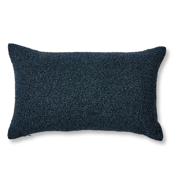 Kenzo Pacific Blue Cushion 35x50
