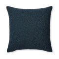 Kenzo Pacific Boucle Cushion 50cm
