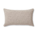 Kenzo Stone Cushion 30x50