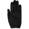 Dakine Prodigy Gloves Black