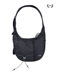 Kintobe Bag Haze Crescent Bag