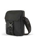 Kintobe Bag "Nico" Cross Body