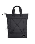 Kintobe Bag Tate Backpack/Tote