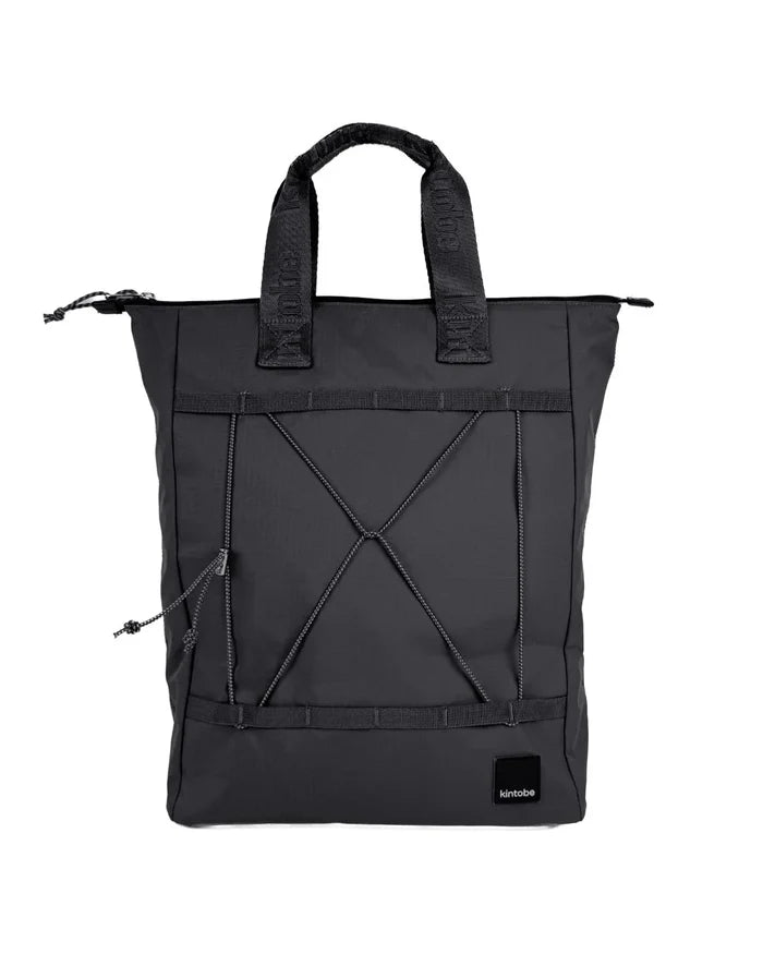 Kintobe Bag Tate Backpack/Tote