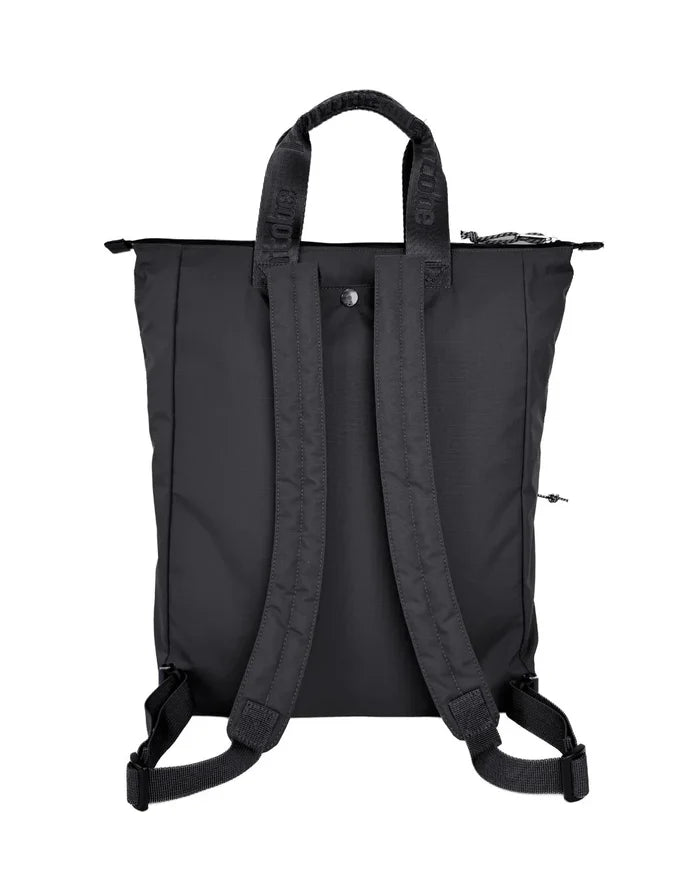 Kintobe Bag Tate Backpack/Tote