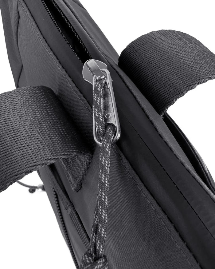 Kintobe Bag Tate Backpack/Tote