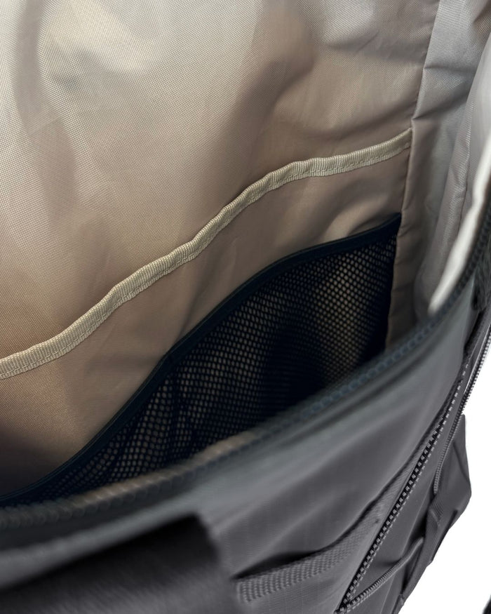 Kintobe Bag Tate Backpack/Tote