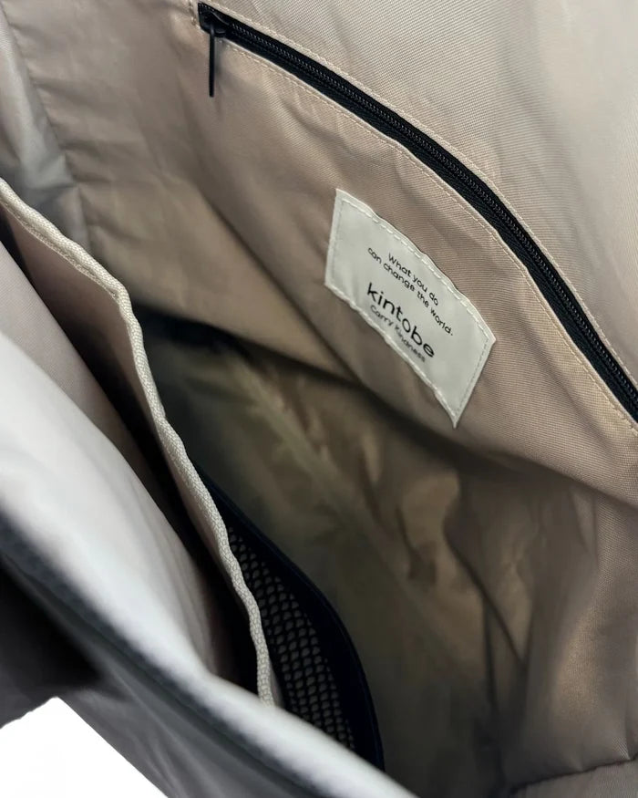 Kintobe Bag Tate Backpack/Tote