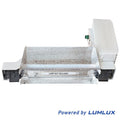 Lightspeedpro 1000W DE