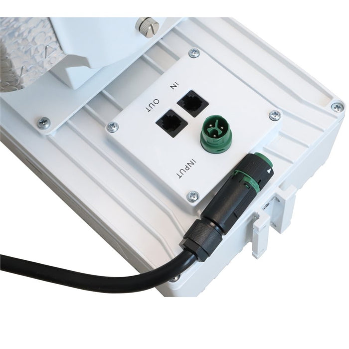 Lightspeedpro 1000W DE