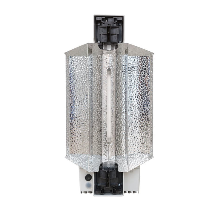 Lightspeedpro 1000W DE