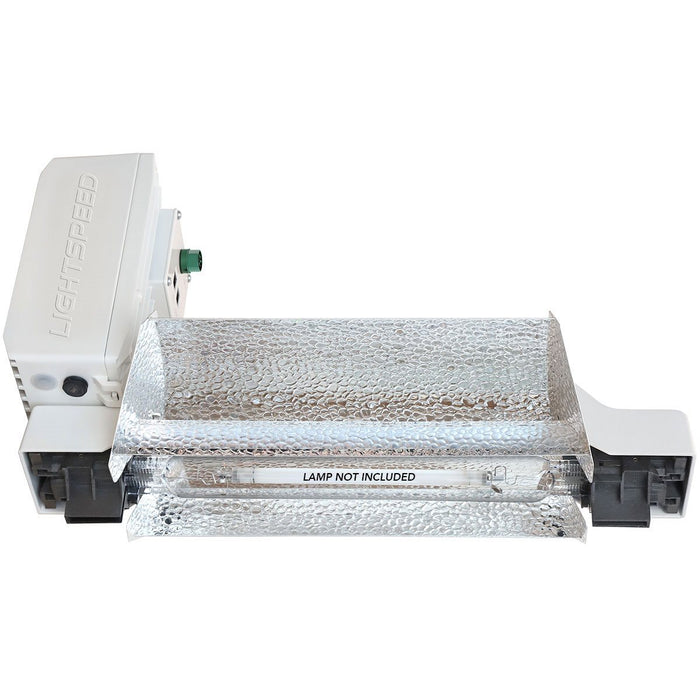 Lightspeedpro 1000W DE
